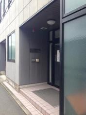 久留米歯科衛生専門学校