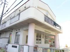 大野南保育所