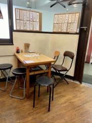 池田屋