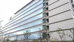 日立建機株式会社