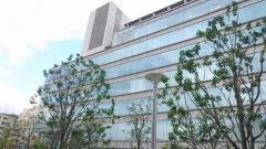 日立建機株式会社