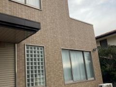 小田整形外科医院
