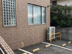 小田整形外科医院