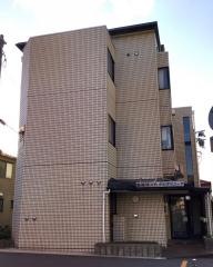 社団法人香林坊メディカルクリニック