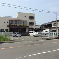 井手内科医院