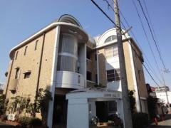 加藤寿クリニック