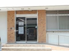 曽谷医院