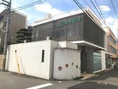 石丸小児科