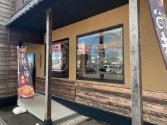 平禄寿司　青森八戸店