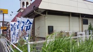 リンガーハット　福岡瀬高店