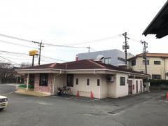 ジョイフル　八代店