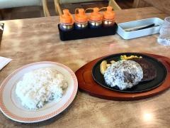 ジョイフル　八代店