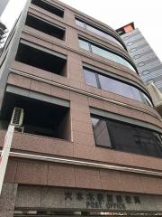 六本木駅前歯科