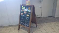 ＧＡＲＬＩＣ　ＪＯ'Ｓ　クイーンズスクエア店