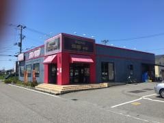 張園　南店