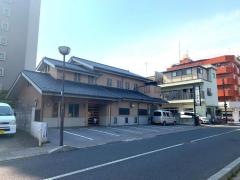 田中屋