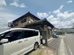 三谷整体施術院