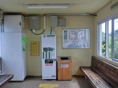 杉田駅