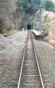 小和田駅