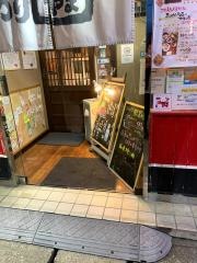 こだわりやま　会津若松駅前店