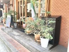 Ｔｒａｔｔｏｒｉａ　Ｐｏｒｃｅｌｌｉｎｏ