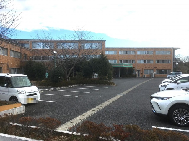 おゆみの
