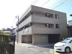 ツクイ津久井浜グループホーム