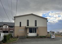 コスモピア大木