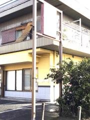 ＭＥＩＫＵ