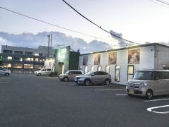 Ｓｅｒｉａ　裾野店