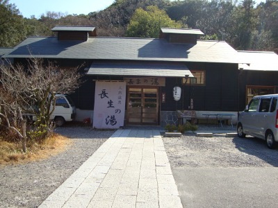 施設写真30