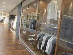 ｎａｎｏ・ｕｎｉｖｅｒｓｅ　名古屋