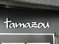 ＴＡＭＡＺＯＵ‐８６