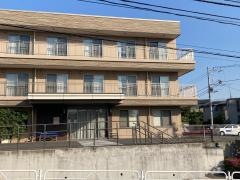 ニチイケアセンター港南台