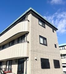 オアシス野並