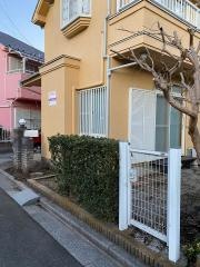 学研　上水本町教室