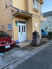学研　上水本町教室