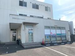 東進衛星予備校　おゆみ野駅前校