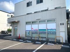 東進衛星予備校　おゆみ野駅前校