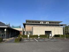 大西道場