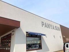 パン屋ＳＵＮｔｏＦ
