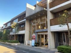 ＳＯＭＰＯケア　ラヴィーレ　八王子片倉