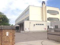 中島小学校