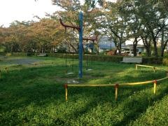 湯沢中央公園