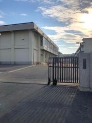 土浦第二小学校
