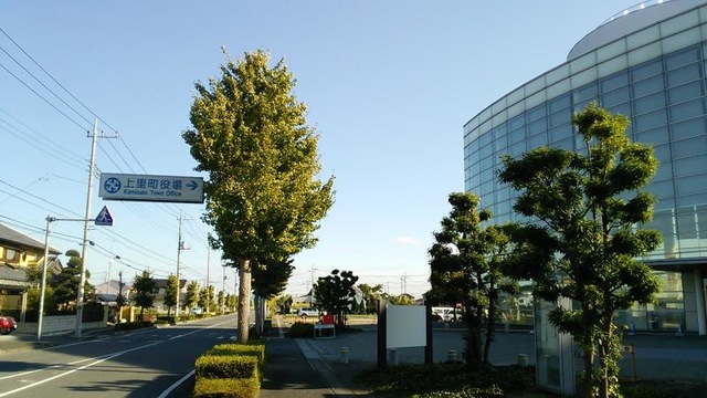 施設写真35