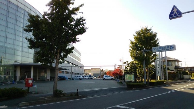 施設写真33