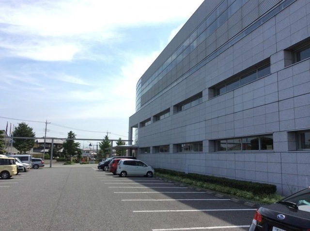 施設写真38