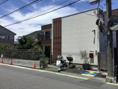 あけぼの保育園