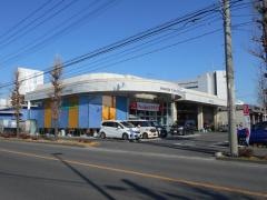 Ｈｏｎｄａ　Ｃａｒｓ桶川大宮吉野町店